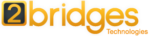 2bridges Technologies